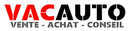 Logo VACAUTO